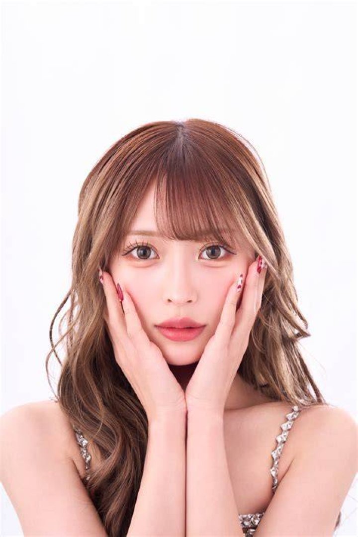 「なな に ー」の意味や使われ方を調べる手がかり