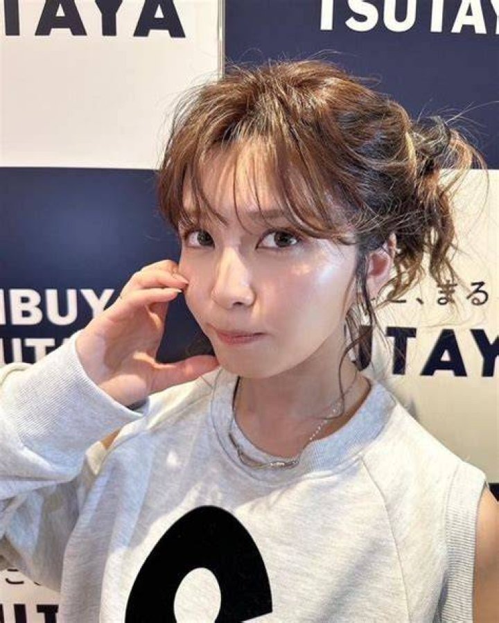 宇野 実 彩子 整形の噂を検証する視点