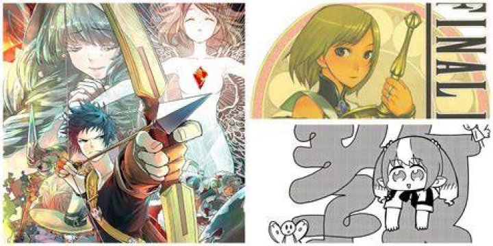 カップルゲーム漫画ネタバレ 最終回まとめ｜結末の見どころと余韻