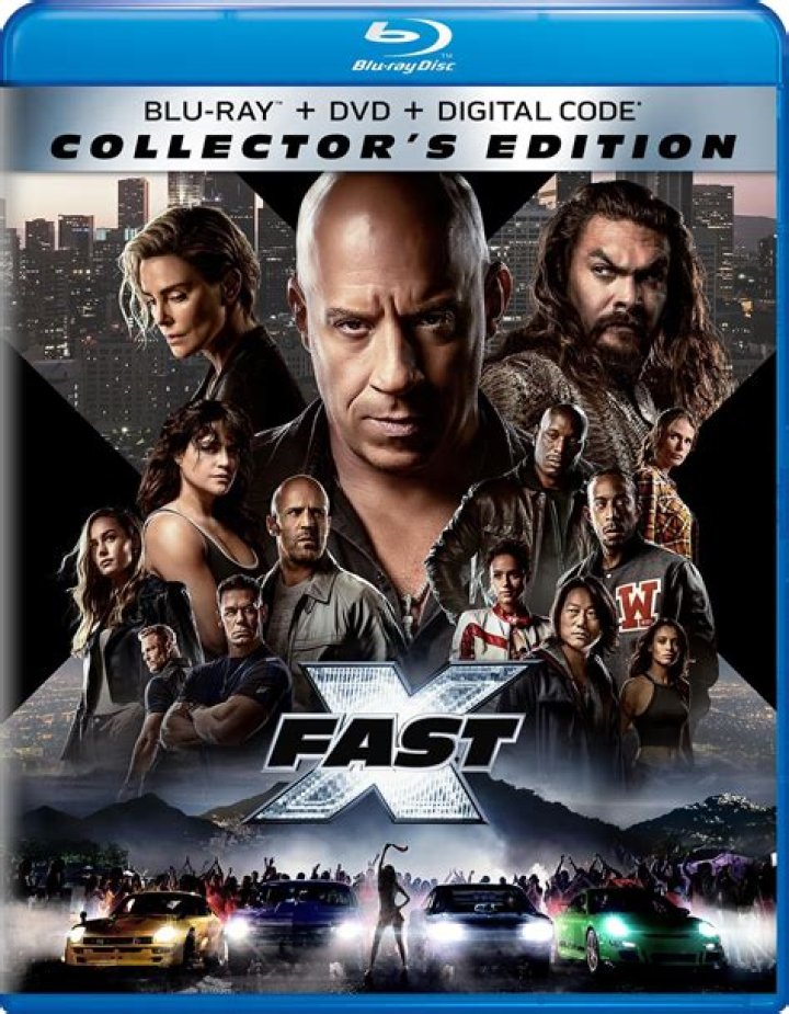 DVDとブルーレイ（Blu-ray）の違いは？画質・容量・再生機器で解説