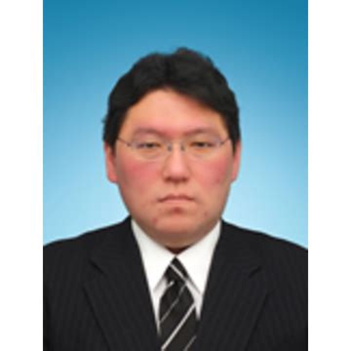 葉山順平と名古屋の美容師事情：サロン選びで失敗しない見極め