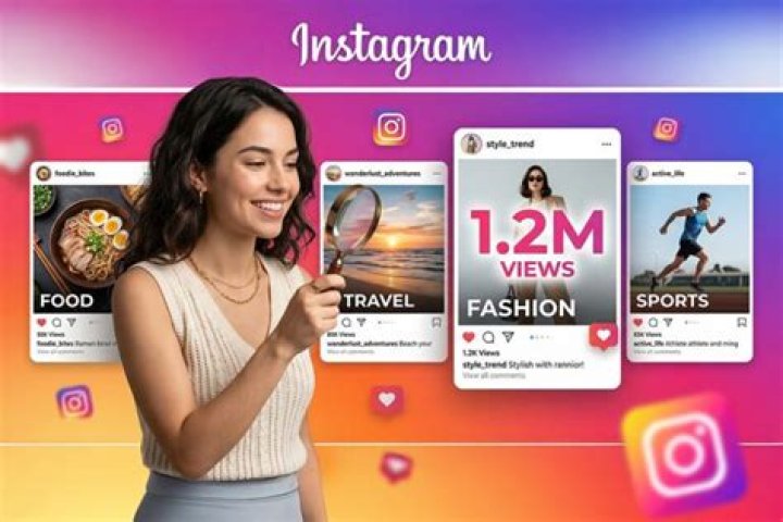 平綿由政インスタの見どころは？投稿内容と探し方を整理