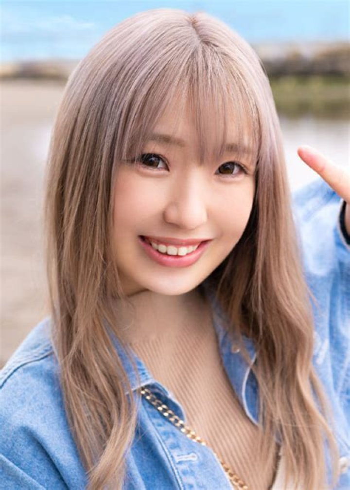 広瀬みつきとは？経歴や活動の見どころをわかりやすく整理