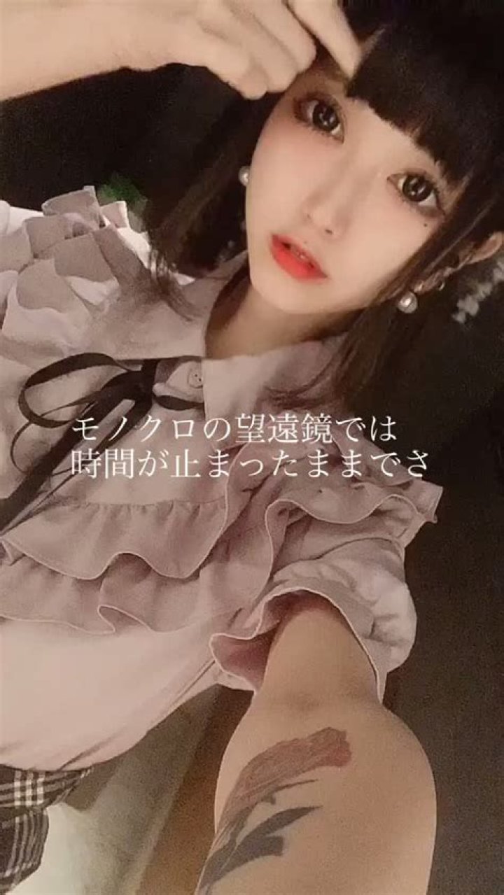 ひとりちゃん luzとは？話題の“ひとり枠”が生む魅力と見どころ