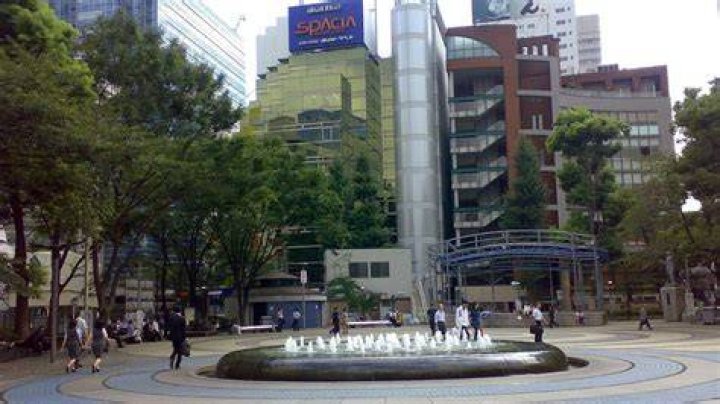 「池袋ウエストゲートパーク」相関図を徹底解説—主要人物の関係が一目で