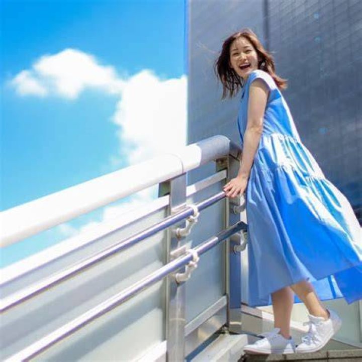 岩田絵里奈 実家 青葉区――暮らしの手がかりを“確かめる”ための現実的ガイド