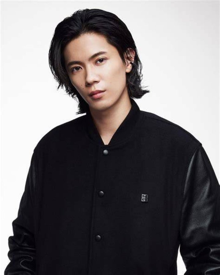神宮寺勇太“苦手な女性”は誰？噂の整理と見えてくる恋愛観