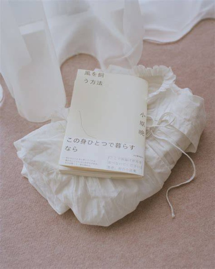 風邪を「一晩で」治す方法はある？喉を知恵袋で整理