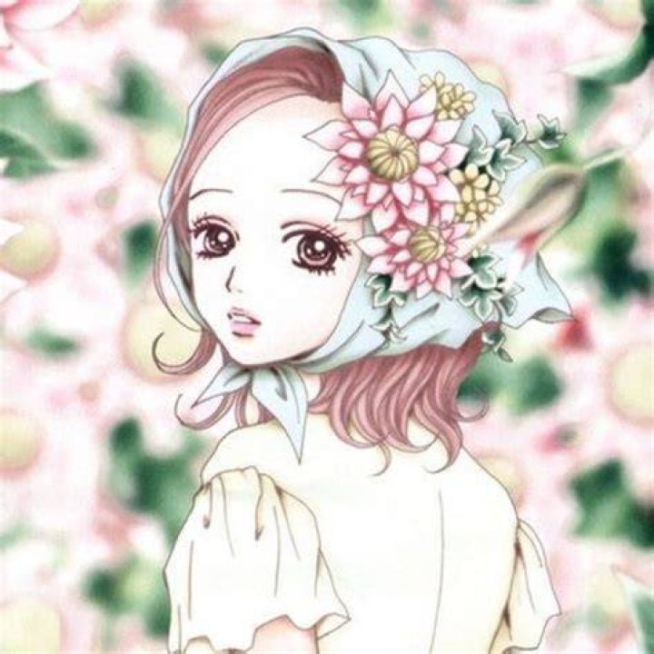 小松菜奈 幼少期：育った環境と“素顔”が映す原点
