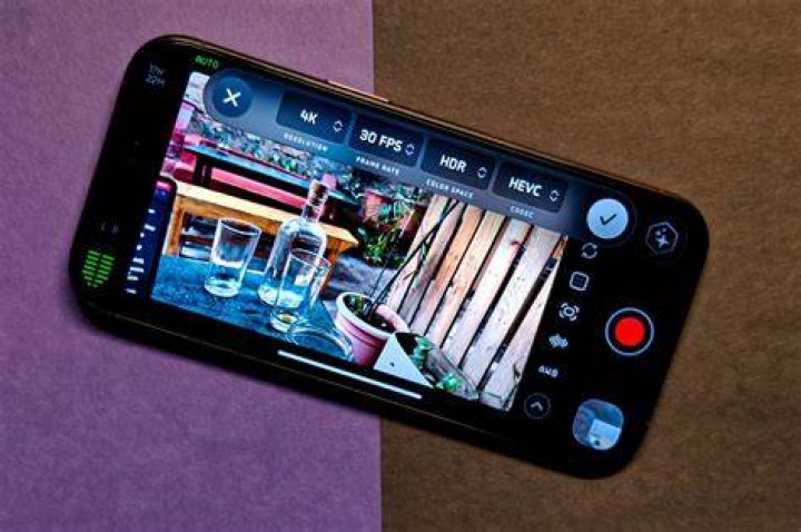 iPhoneで「mms 機能 を 有効 にする」方法｜迷わず設定を確認する手順