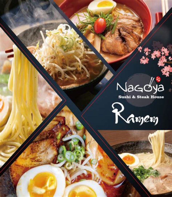 名古屋の日本食“ガイド”｜通の目線で選ぶ人気店と探し方
