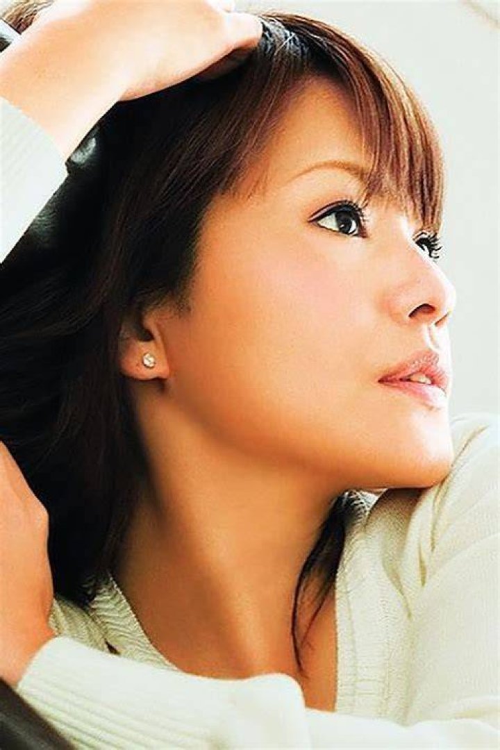 中澤裕子さんの「長女 亡くなった理由」は何が分かっている？