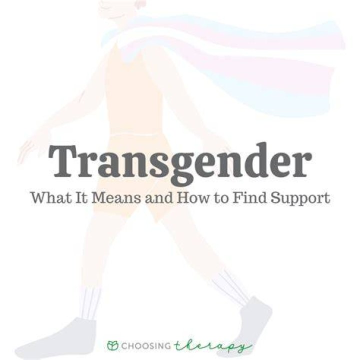 queermenowとは？言葉の背景、使い方、広がりを整理する