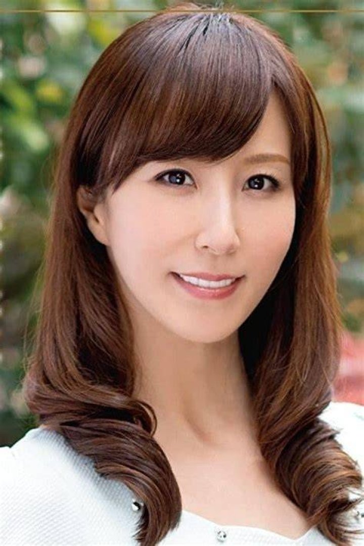 澤村玲子（Reiko Sawamura）とは？経歴や活動を調べるための手がかり