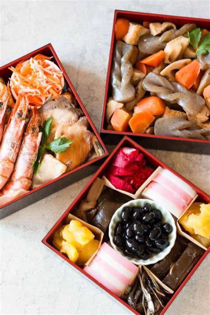 料理下手選手権「芸能人」—“下手でも伝わる”魅力と見どころ