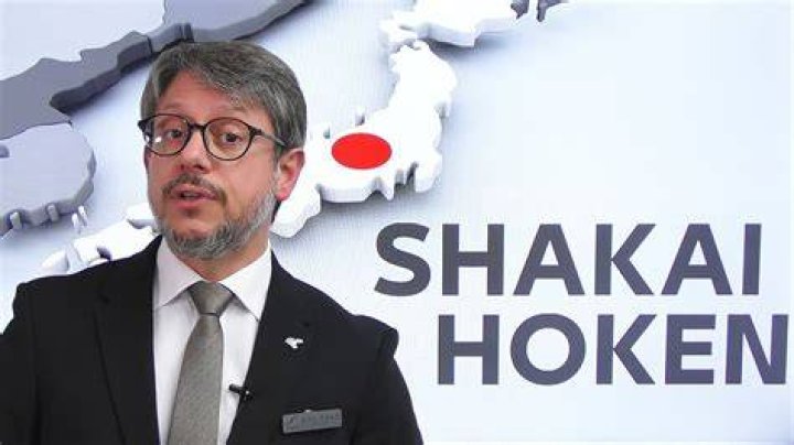 社会保険労務士「難易度」はどれくらい？合格までの現実的な道筋