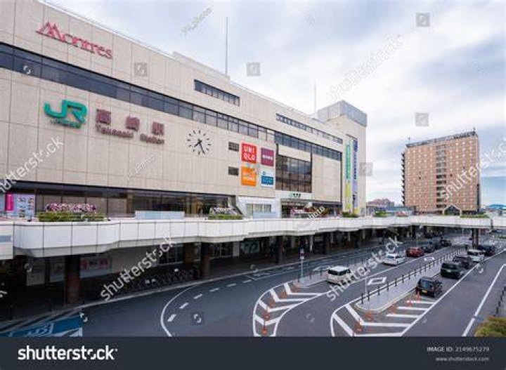 高崎駅から神保原駅へ：乗り換えや所要時間を迷わず押さえる
