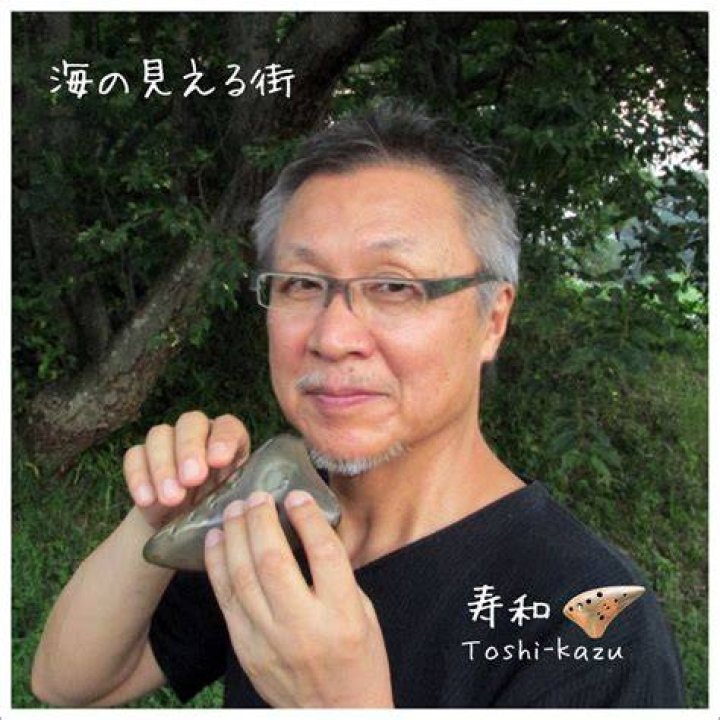 「歳の数だけプレゼント」中身の正解は？年齢別アイデア大全
