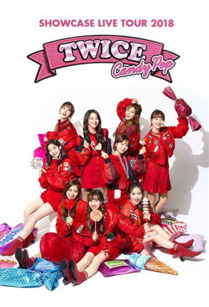 twiceライブ倍率一般とは？チケットの見方と準備を現実的に解説