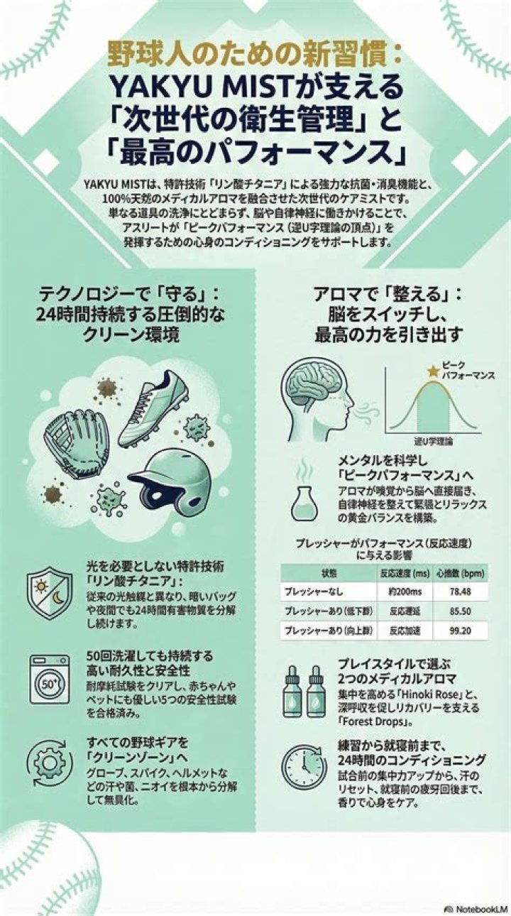 野球girl 流失とは何か：なぜ“次の一歩”が止まるのか