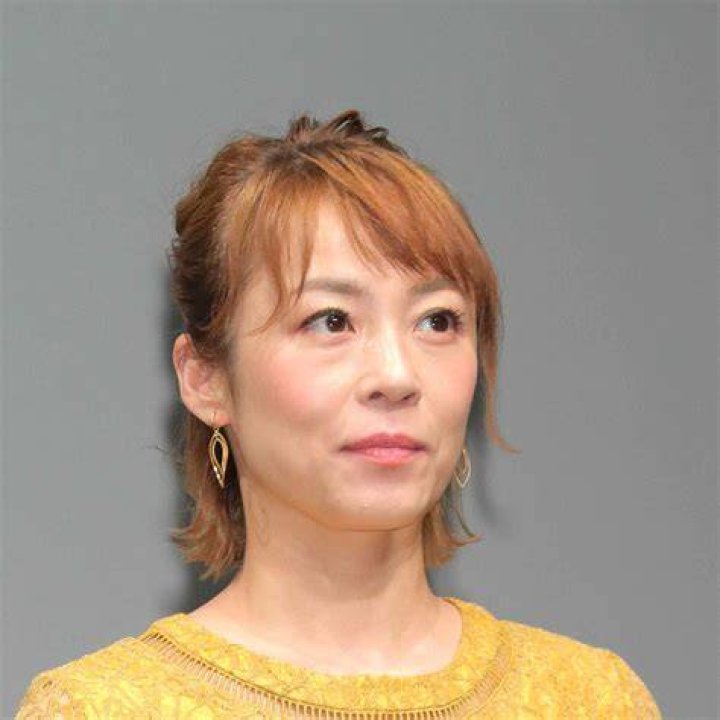 難病 佐藤仁美さん 現在は？ALS当事者の“声”と支援のいま